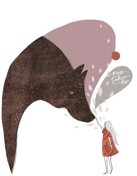 Farkas